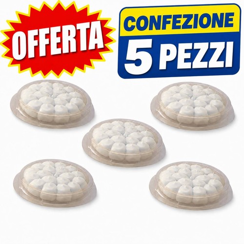 Colkim bird free - 5, per