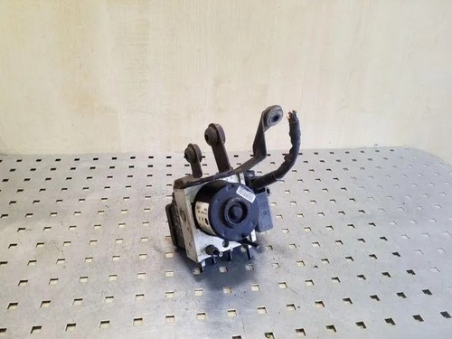 Blocco idraulico abs mazda - blocco,