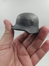 WW2 Elmetto Tedesco