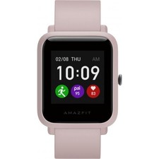 Amazfit smartwatch - amazfit,