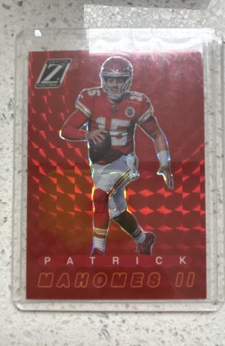 2023 panini zenith 1994 - panini,