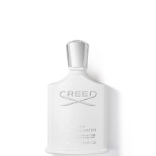 Silver Mountain Water Eau de