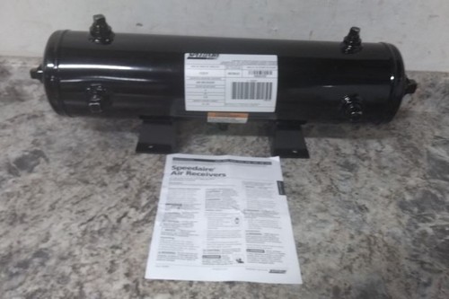 Speedaire 1tzy7 serbatoio - speedaire,