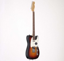 Fender American Standard
