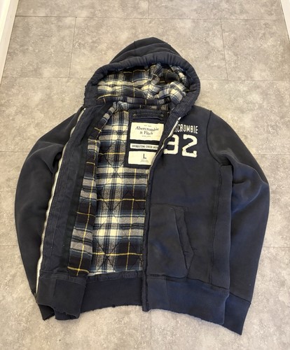 Abercrombie fitch grindstone - abercrombie,