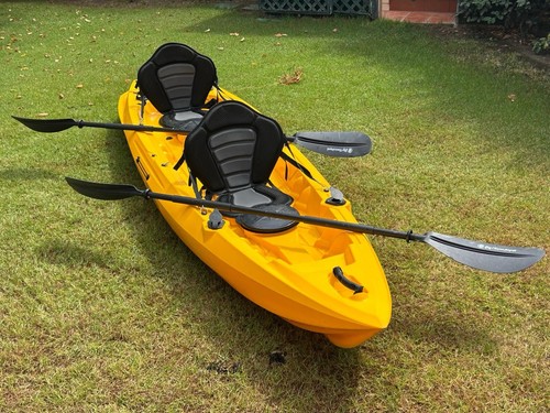 Kayak mojito big - big, mama
