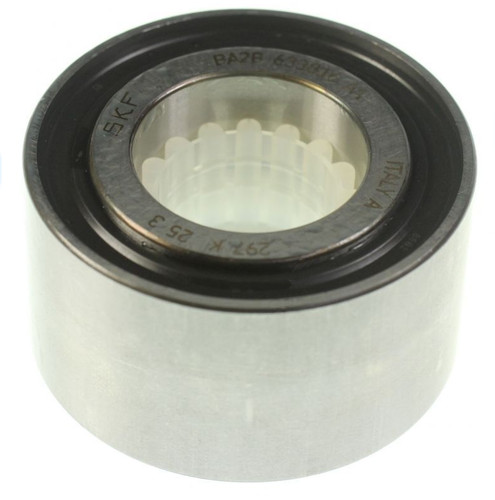 Cuscinetto skf ba2b - cuscinetto, per