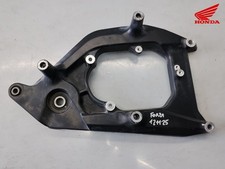 Supporto Piastra Marmitta