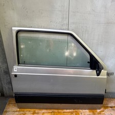 DX. PORTA ANT. FIAT PANDA 1A