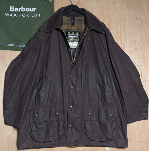 Giacca barbour beaufort - giacca, a190