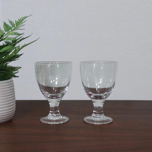Ikea bicchiere rattvik grosso - ikea,