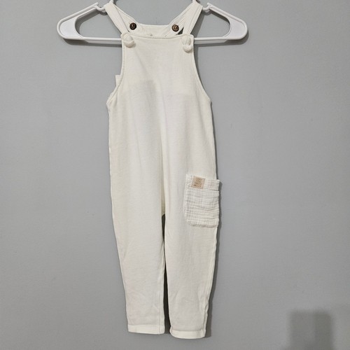 Salopette zara bambino - zara, in