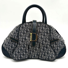 Christian Dior borsa a mano
