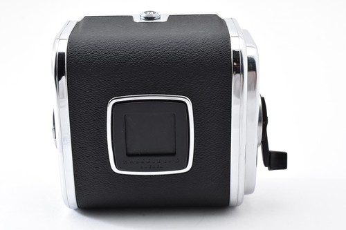 Top mint hasselblad a24 - [top,