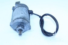 Motorino Di Avviamento HONDA