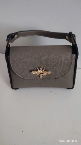 Mini borsa modarno - mini,