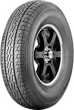 265/70 R16 112S Pneumatico