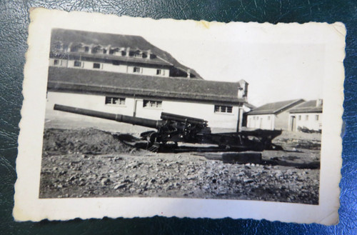Foto wwii seconda guerra - foto,