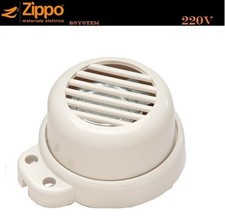 CICALA SUONERIA CAMPANELLO