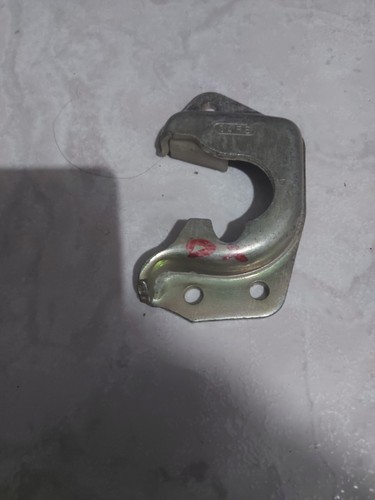 Scontro sportello destro fiat - destro,