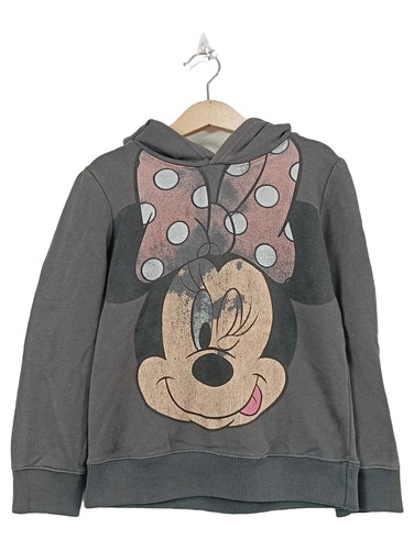Zara felpa con cappuccio - felpa,
