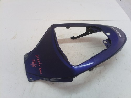 Suzuki gsx 1000 06 carena - gsx-r, 05