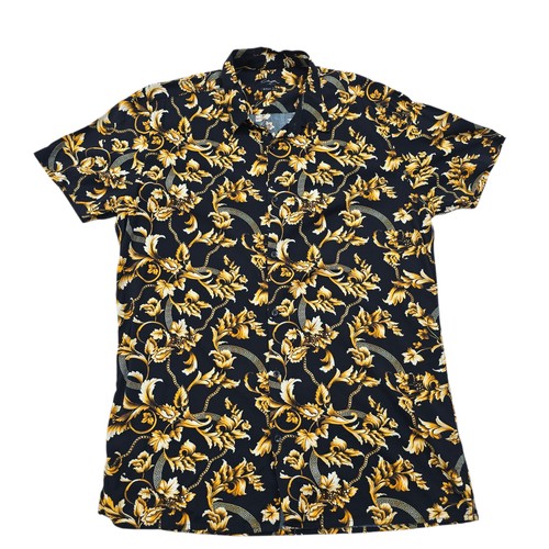 Gaialina maglia donna nera