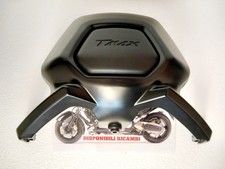 SCHIENALE SCHIENALINO