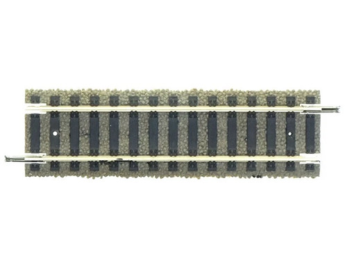 Fleischmann 6103 dritto100mm - fleischmann,
