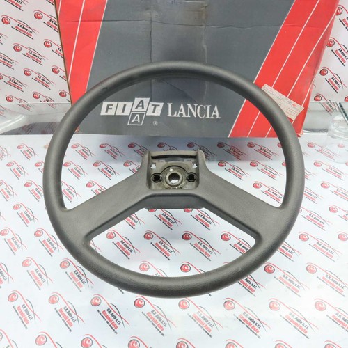 Volante fiat ritmo - volante, cod