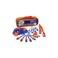 Peggy Peg Peg&Stop / Fix&Go