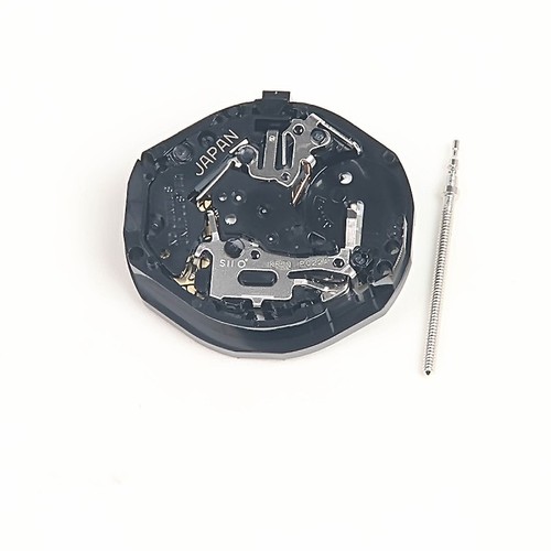 Accessori orologi calendario - accessori,