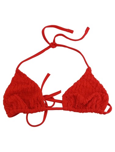 Calzedonia bikini donna top