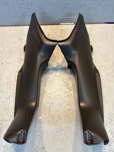 Honda cbr 900 - 900, rr