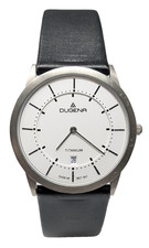 Orologio Dugena Modena all