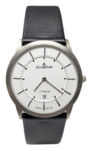 Orologio dugena modena all - orologio,
