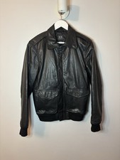 Armani Exchange Giacca/Bomber