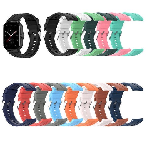 Cinturino orologio bracciale