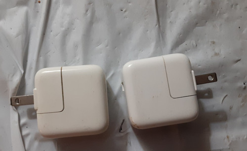 Pezzi oem apple - 2,