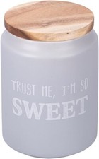 Villa d’Este Home Tivoli