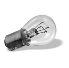 2 LAMPADINE 12V 21/5W Bay15d
