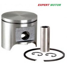 KIT PISTONE PER MOTOSEGA