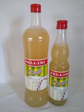 Orzata Pallini vintage 📢