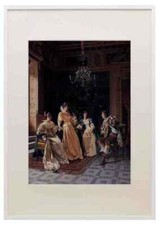 Reggianini Vittorio Una