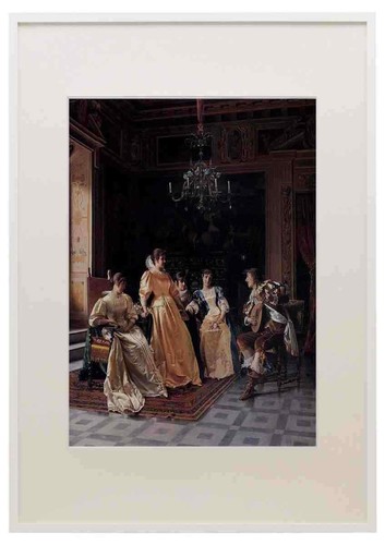 Reggianini vittorio una - reggianini,
