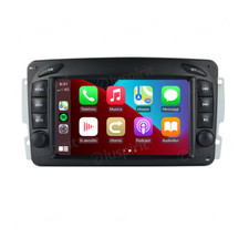Android autoradio navigatore - android,