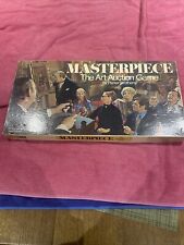 Gioco da tavolo vintage anni