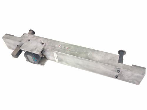 Feg calibro diametro basso - feg,