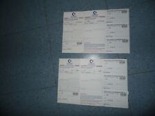 Commodore64 certificato di