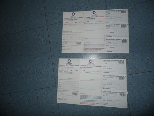 Commodore64 certificato - , di